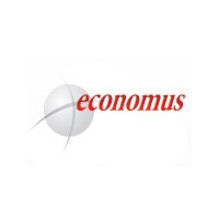 Convênio - Economus