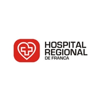 Convênio - Hospital Regional de Franca