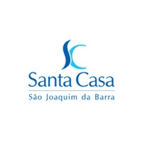 Convênio - Santa Casa São Joaquim da Barra
