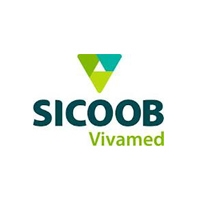 Convênio - Sicoob Vivamed