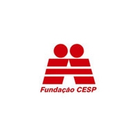 Convênio - Fundação CESP