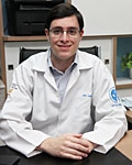 Dr. Dante Augusto Mastropietro