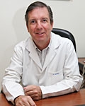 Dr. Henrique Crósiio Filho