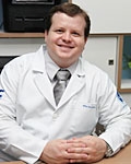 Dr. Wilian Silva Queiroz