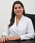 Dra. Vanessa Raquel C. Ribeiro