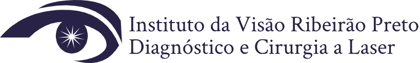 Instituto da Visão de Ribeirão Preto